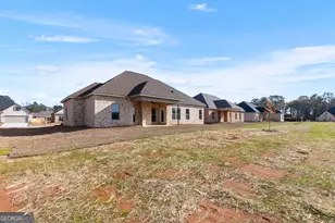 110 Black Birch Ln, Kathleen, GA 31047 - Photo 56