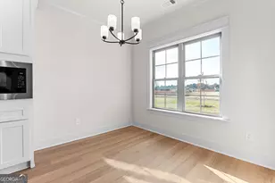 110 Black Birch Ln, Kathleen, GA 31047 - Photo 28