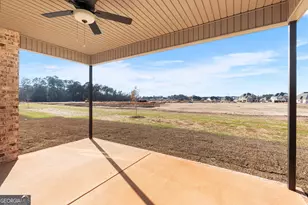 110 Black Birch Ln, Kathleen, GA 31047 - Photo 50