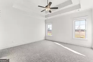 110 Black Birch Ln, Kathleen, GA 31047 - Photo 34