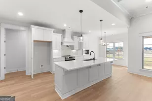 110 Black Birch Ln, Kathleen, GA 31047 - Photo 20