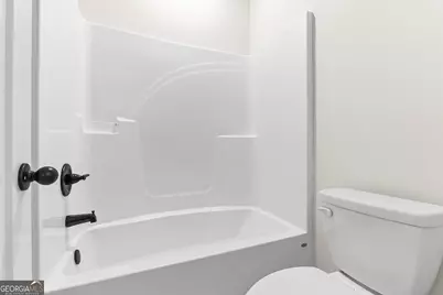 110 Black Birch Lane, Kathleen, GA 31047 - Photo 48