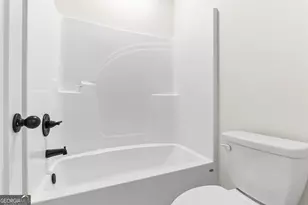 110 Black Birch Ln, Kathleen, GA 31047 - Photo 48