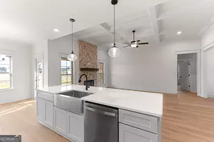 110 Black Birch Ln, Kathleen, GA 31047 - Photo 26