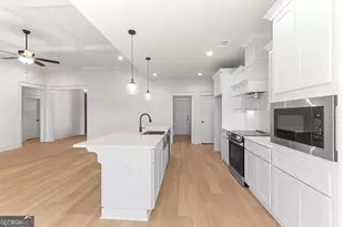 110 Black Birch Ln, Kathleen, GA 31047 - Photo 22