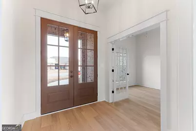 110 Black Birch Lane, Kathleen, GA 31047 - Photo 10