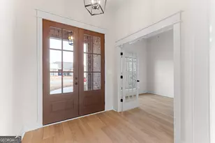 110 Black Birch Ln, Kathleen, GA 31047 - Photo 10