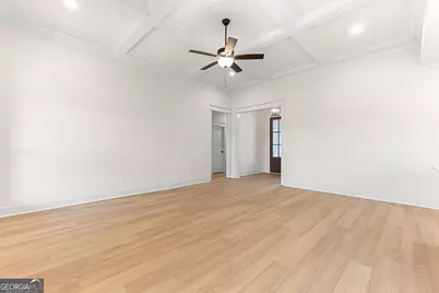 110 Black Birch Lane, Kathleen, GA 31047 - Photo 12