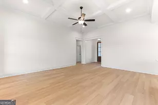 110 Black Birch Ln, Kathleen, GA 31047 - Photo 12