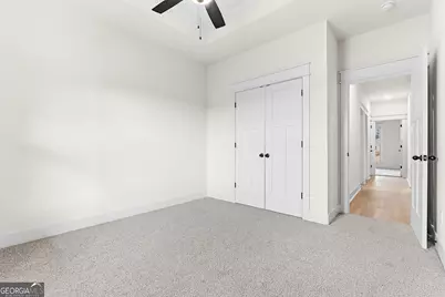 110 Black Birch Lane, Kathleen, GA 31047 - Photo 46