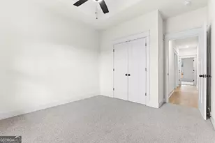 110 Black Birch Ln, Kathleen, GA 31047 - Photo 46