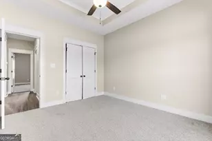 112 Black Birch Ln, Kathleen, GA 31047 - Photo 44