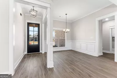 112 Black Birch Lane, Kathleen, GA 31047 - Photo 10