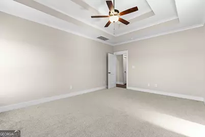 112 Black Birch Lane, Kathleen, GA 31047 - Photo 32