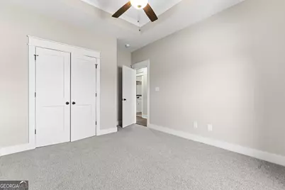 112 Black Birch Lane, Kathleen, GA 31047 - Photo 42