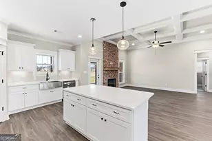 112 Black Birch Ln, Kathleen, GA 31047 - Photo 28