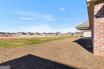 112 Black Birch Lane, Kathleen, GA 31047 - Photo 58