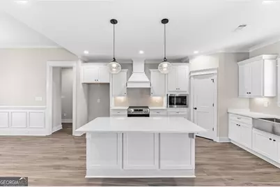 112 Black Birch Lane, Kathleen, GA 31047 - Photo 20