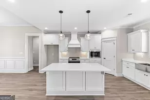 112 Black Birch Ln, Kathleen, GA 31047 - Photo 20