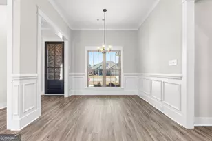 112 Black Birch Ln, Kathleen, GA 31047 - Photo 12