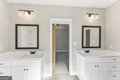 112 Black Birch Lane, Kathleen, GA 31047 - Photo 34