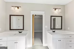 112 Black Birch Ln, Kathleen, GA 31047 - Photo 34