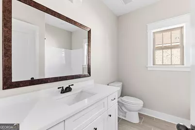 112 Black Birch Lane, Kathleen, GA 31047 - Photo 46