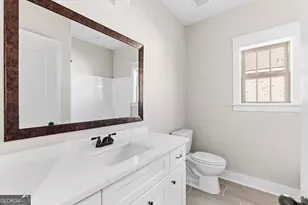 112 Black Birch Ln, Kathleen, GA 31047 - Photo 46