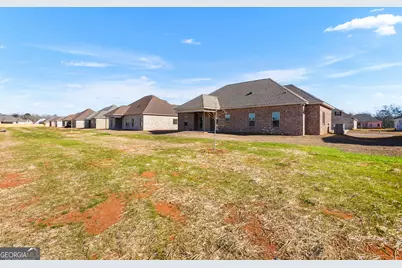 112 Black Birch Lane, Kathleen, GA 31047 - Photo 56