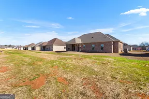 112 Black Birch Ln, Kathleen, GA 31047 - Photo 56