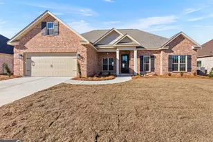 112 Black Birch Ln, Kathleen, GA 31047 - Photo 2