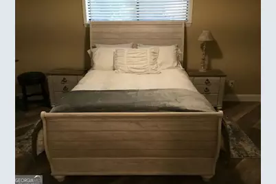 893 Old 441 S, Clayton, GA 30525 - Photo 14