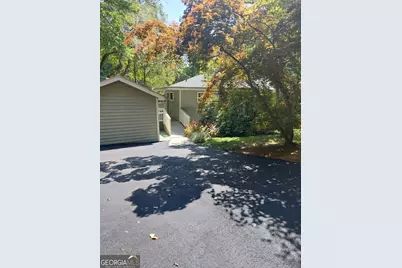 893 Old 441 S, Clayton, GA 30525 - Photo 2