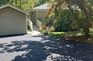 893 Old 441 S, Clayton, GA 30525 - Photo 2