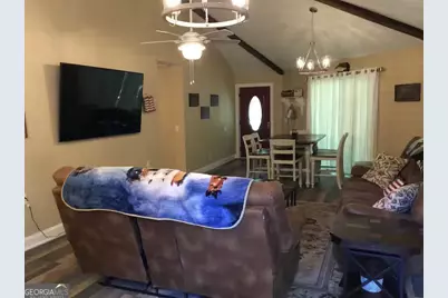 893 Old 441 S, Clayton, GA 30525 - Photo 6