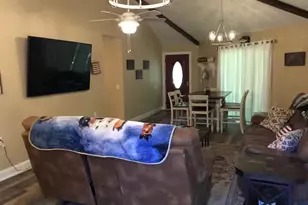 893 Old 441 S, Clayton, GA 30525 - Photo 6