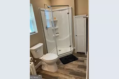 893 Old 441 S, Clayton, GA 30525 - Photo 20