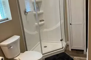 893 Old 441 S, Clayton, GA 30525 - Photo 20