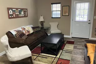 893 Old 441 S, Clayton, GA 30525 - Photo 8