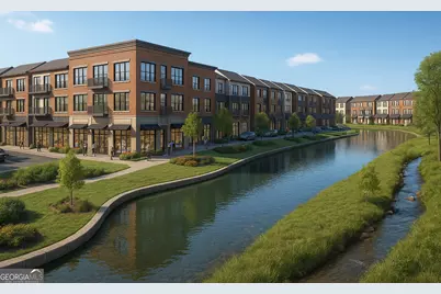 3210 Butner Camp Creek Parkway, Atlanta, GA 30331 - Photo 18