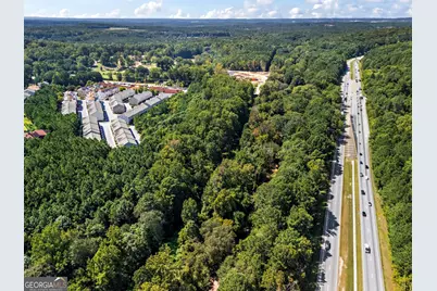 3210 Butner Camp Creek Parkway, Atlanta, GA 30331 - Photo 8