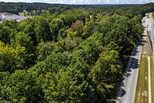 3210 Butner Camp Creek Pkwy, Atlanta, GA 30331 - Photo 1