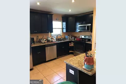 4064 Blanton Avenue SW, Atlanta, GA 30331 - Photo 8