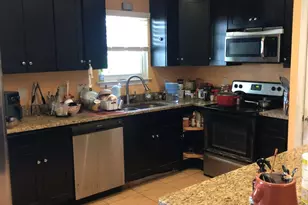 4064 Blanton Ave SW, Atlanta, GA 30331 - Photo 8