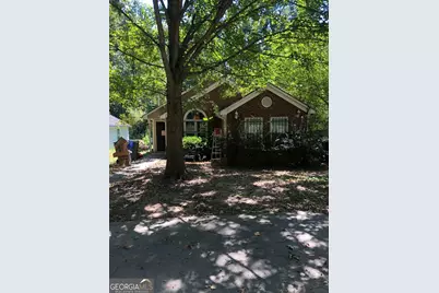 4064 Blanton Avenue SW, Atlanta, GA 30331 - Photo 1
