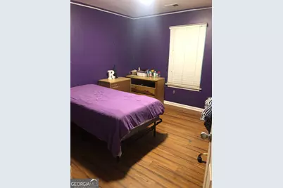 4064 Blanton Avenue SW, Atlanta, GA 30331 - Photo 6