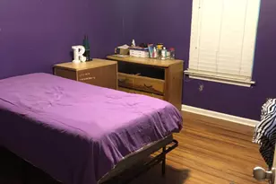 4064 Blanton Ave SW, Atlanta, GA 30331 - Photo 6