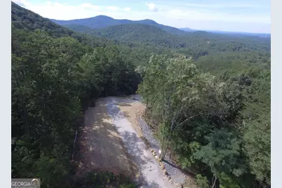 560 Dream View Drive, Ellijay, GA 30536 - Photo 2