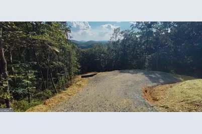 560 Dream View Drive, Ellijay, GA 30536 - Photo 6