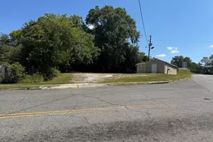 1000 Vinson Hwy & 1070 S Jefferson, Milledgeville, GA 31061 - Photo 1